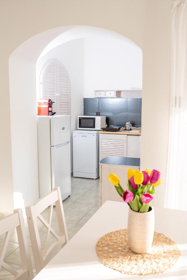Park Apartman Hévíz Buitenkant foto