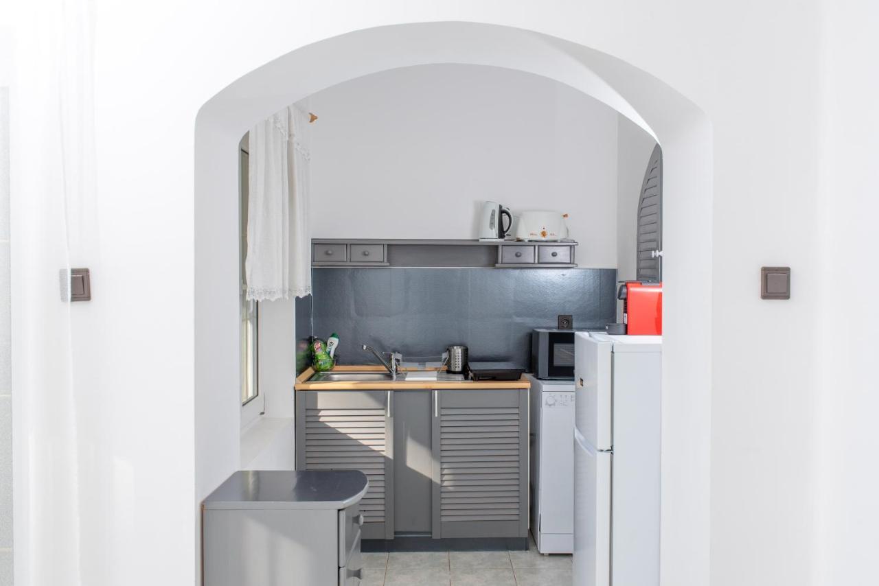 Park Apartman Hévíz Buitenkant foto