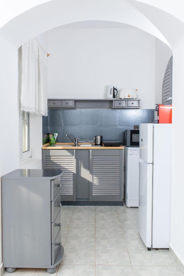 Park Apartman Hévíz Buitenkant foto